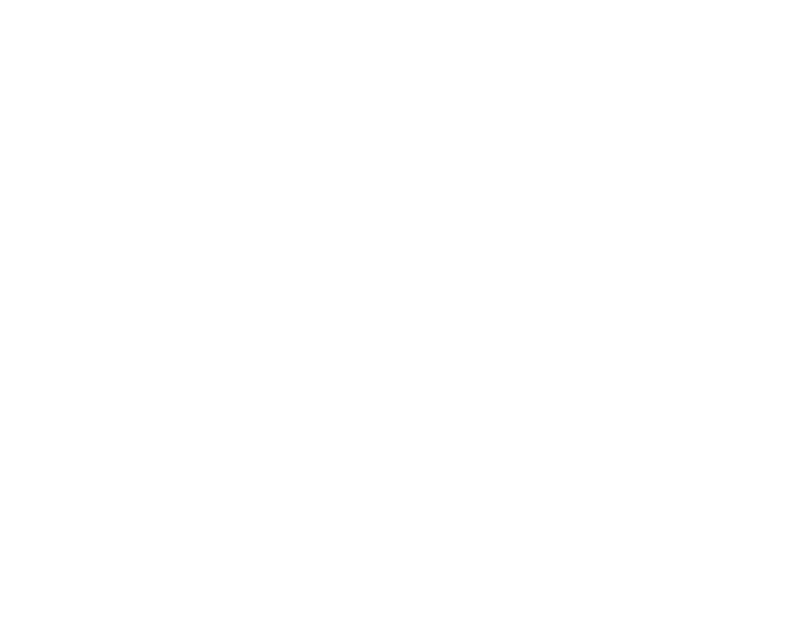 logo ciudad extrema